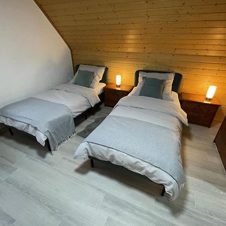 Schicke Ferien- Und Monteurswohnung 53 Qm Philippsburg Rom bilde